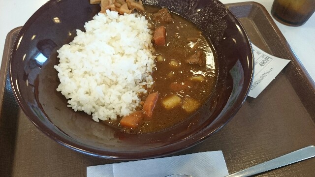 f:id:t1000zawa:20180605085517j:image f:id:t1000zawa:20180605085517j:image