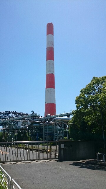 f:id:t1000zawa:20180605085827j:image f:id:t1000zawa:20180605085827j:image