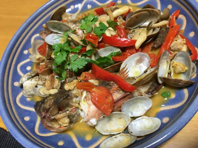 f:id:t1000zawa:20181126000517j:image f:id:t1000zawa:20181126000517j:image