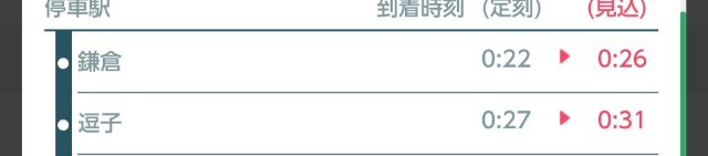 f:id:t1000zawa:20190626002901j:image