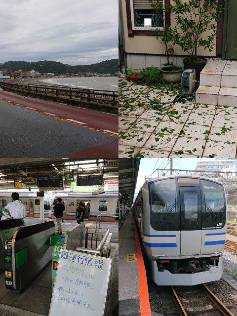 f:id:t1000zawa:20190909212920j:image