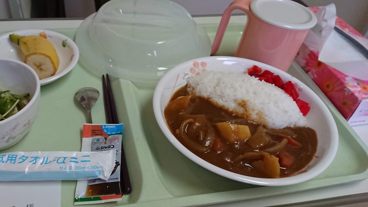 f:id:t1000zawa:20191122120219j:plain f:id:t1000zawa:20191122120219j:plain
