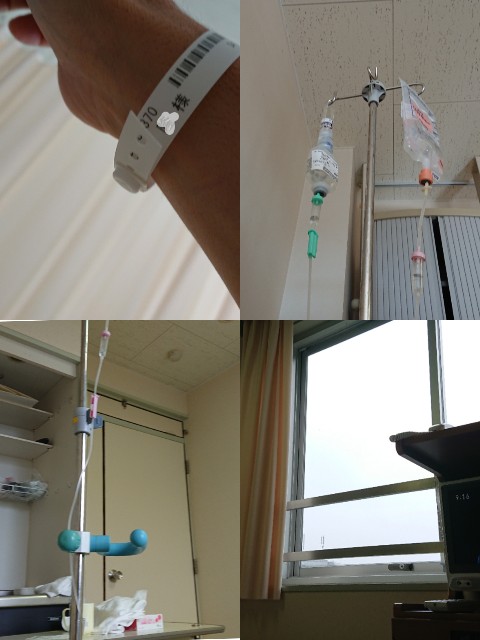 f:id:t1000zawa:20191201192613j:image f:id:t1000zawa:20191201192613j:image
