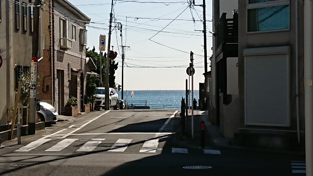 f:id:t1000zawa:20191203084356j:image f:id:t1000zawa:20191203084356j:image