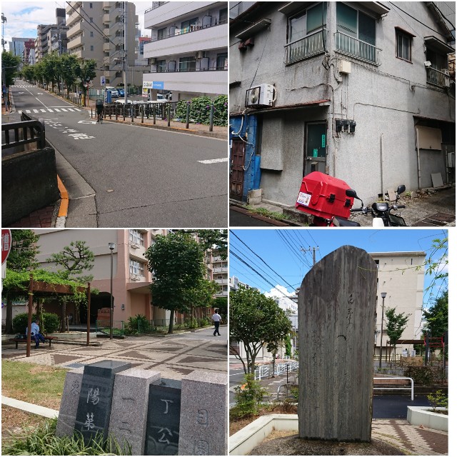 f:id:t1000zawa:20200828141437j:plain f:id:t1000zawa:20200828141437j:plain