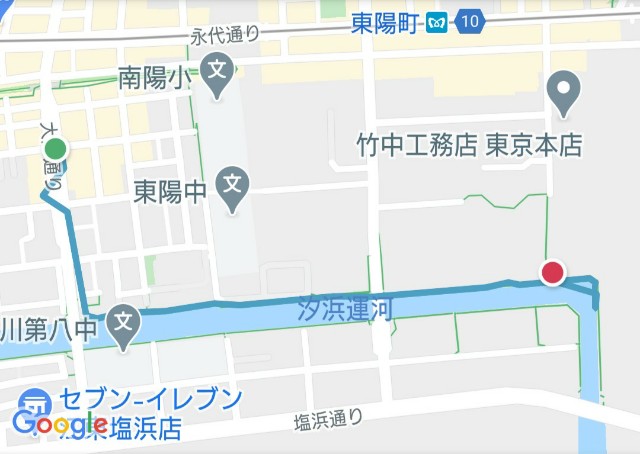 f:id:t1000zawa:20200828141539j:image f:id:t1000zawa:20200828141539j:image