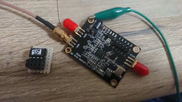 f:id:t1000zawa:20210721002905j:image