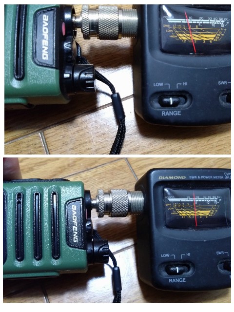 f:id:t1000zawa:20231114093211j:image