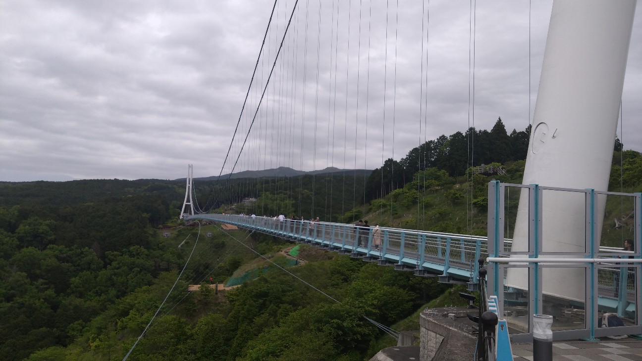 f:id:t1000zawa:20260509233130j:image
