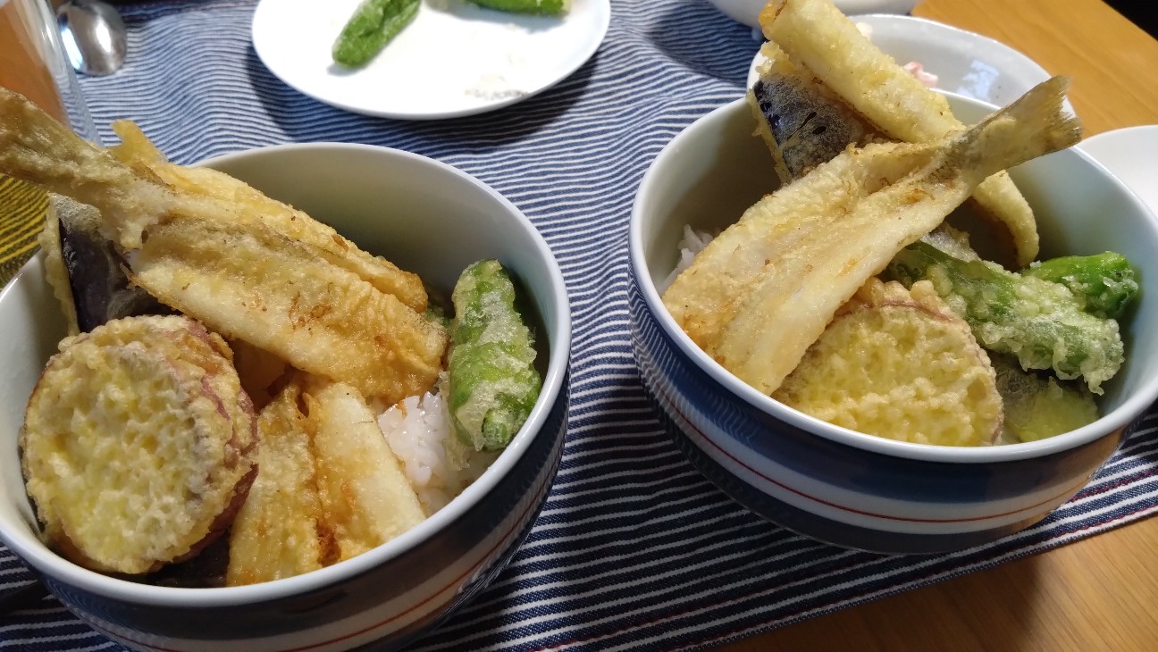 f:id:t1000zawa:20260601074930j:image