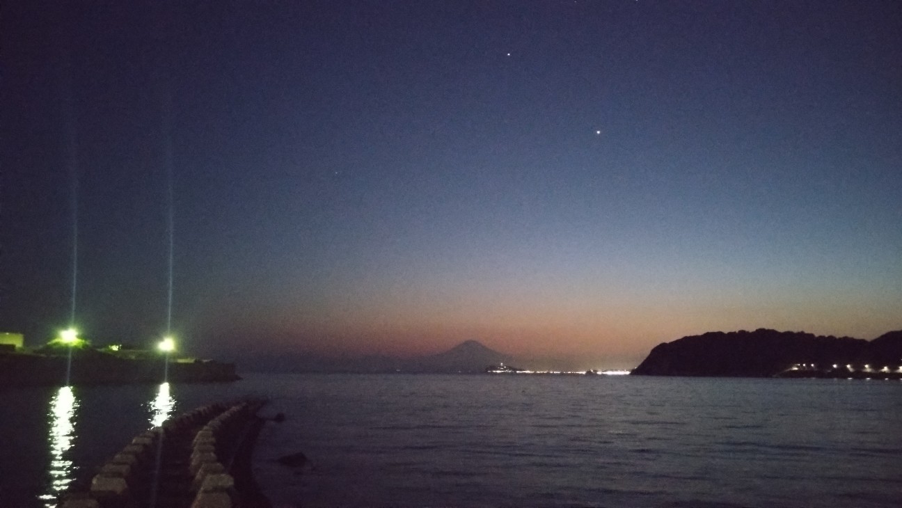 f:id:t1000zawa:20260601074933j:image