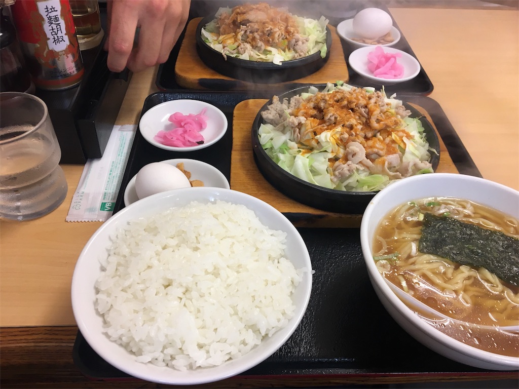 f:id:t10092ss:20171015214622j:image f:id:t10092ss:20171015214622j:image