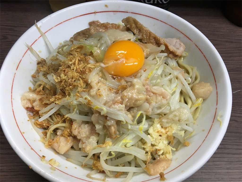 f:id:t10092ss:20180101112556j:image f:id:t10092ss:20180101112556j:image