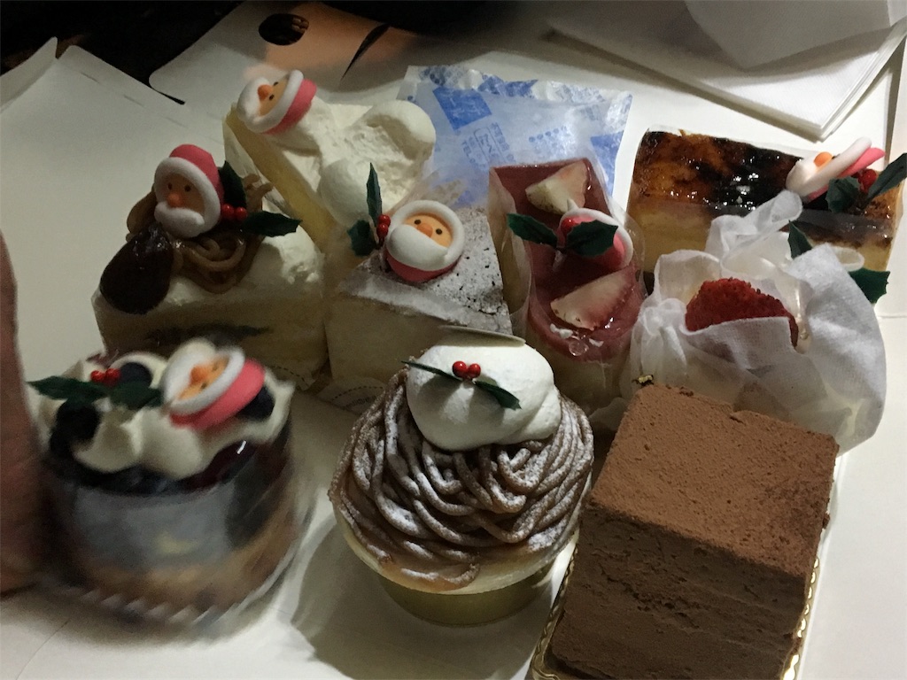 f:id:t10092ss:20180101112851j:image f:id:t10092ss:20180101112851j:image