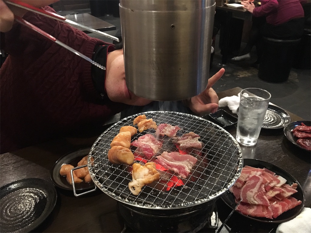 f:id:t10092ss:20180202123150j:image f:id:t10092ss:20180202123150j:image