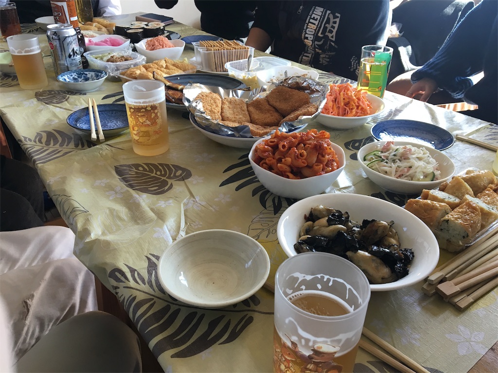 f:id:t10092ss:20180525114948j:image f:id:t10092ss:20180525114948j:image
