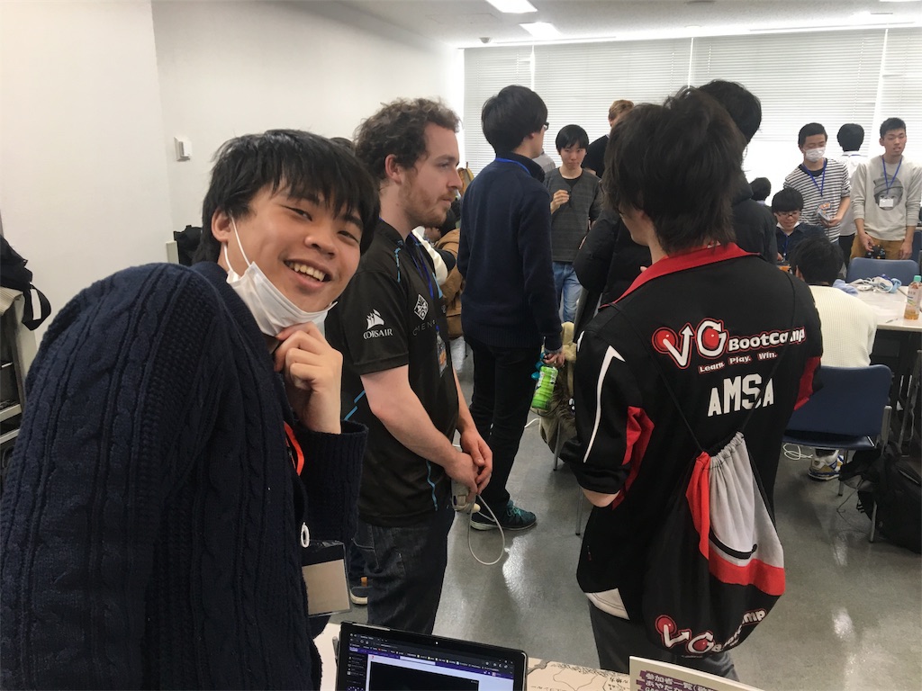 f:id:t10092ss:20180525115007j:image f:id:t10092ss:20180525115007j:image