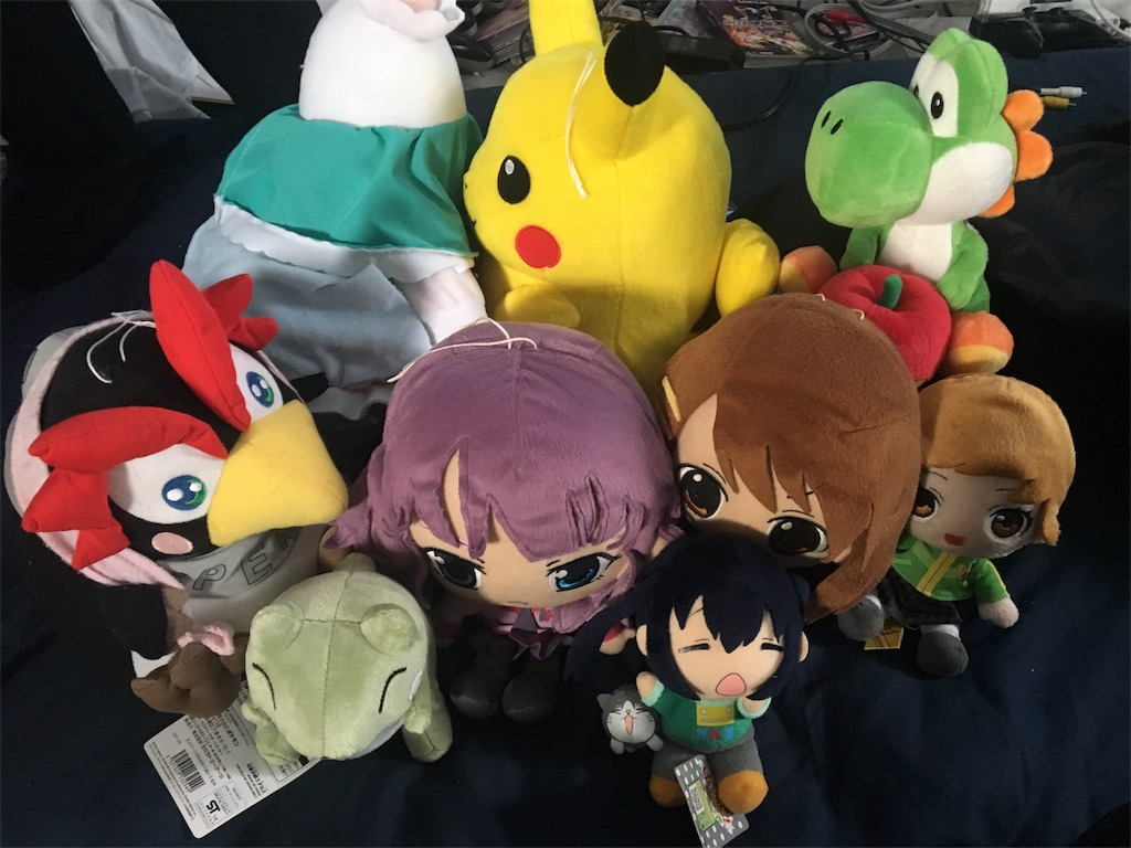 f:id:t10092ss:20180525123954j:image f:id:t10092ss:20180525123954j:image