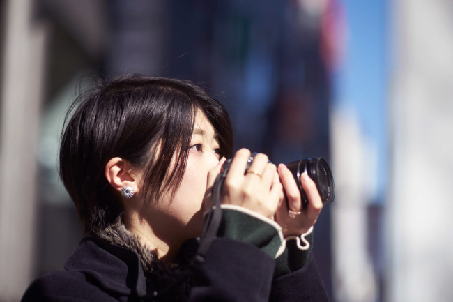 f:id:t10617tt:20180404212907j:plain