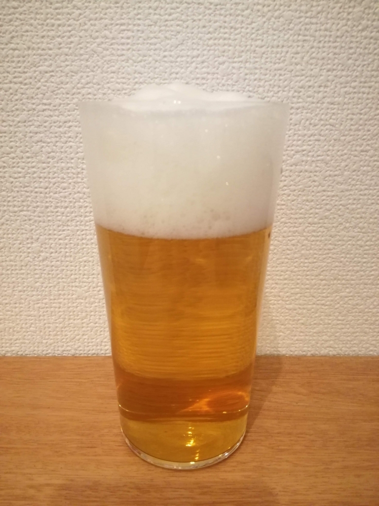 f:id:t10617tt:20180812194631j:plain