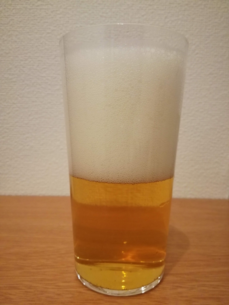 f:id:t10617tt:20180812194830j:plain