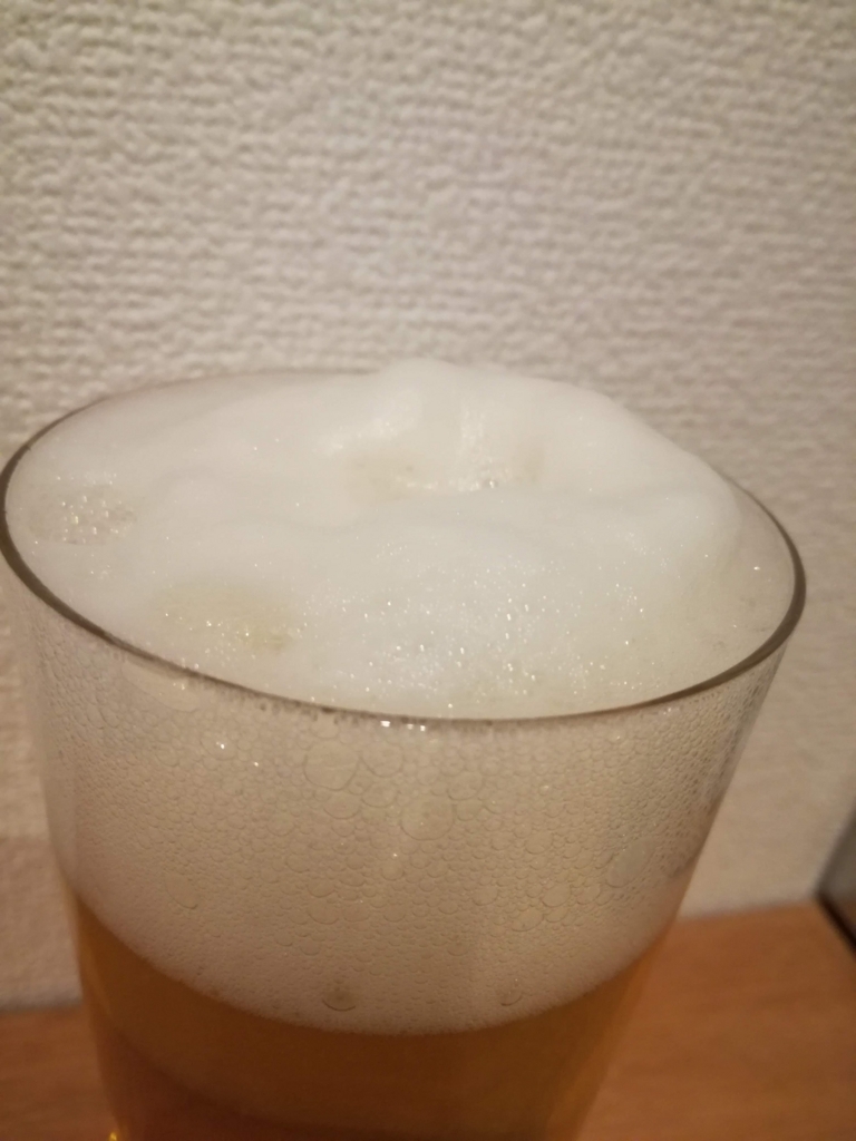f:id:t10617tt:20180812194906j:plain