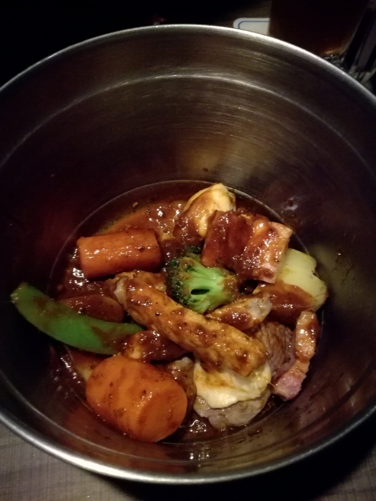 f:id:t10617tt:20180816154028j:plain
