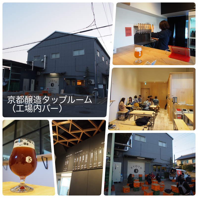 f:id:t10617tt:20181009221453p:plain