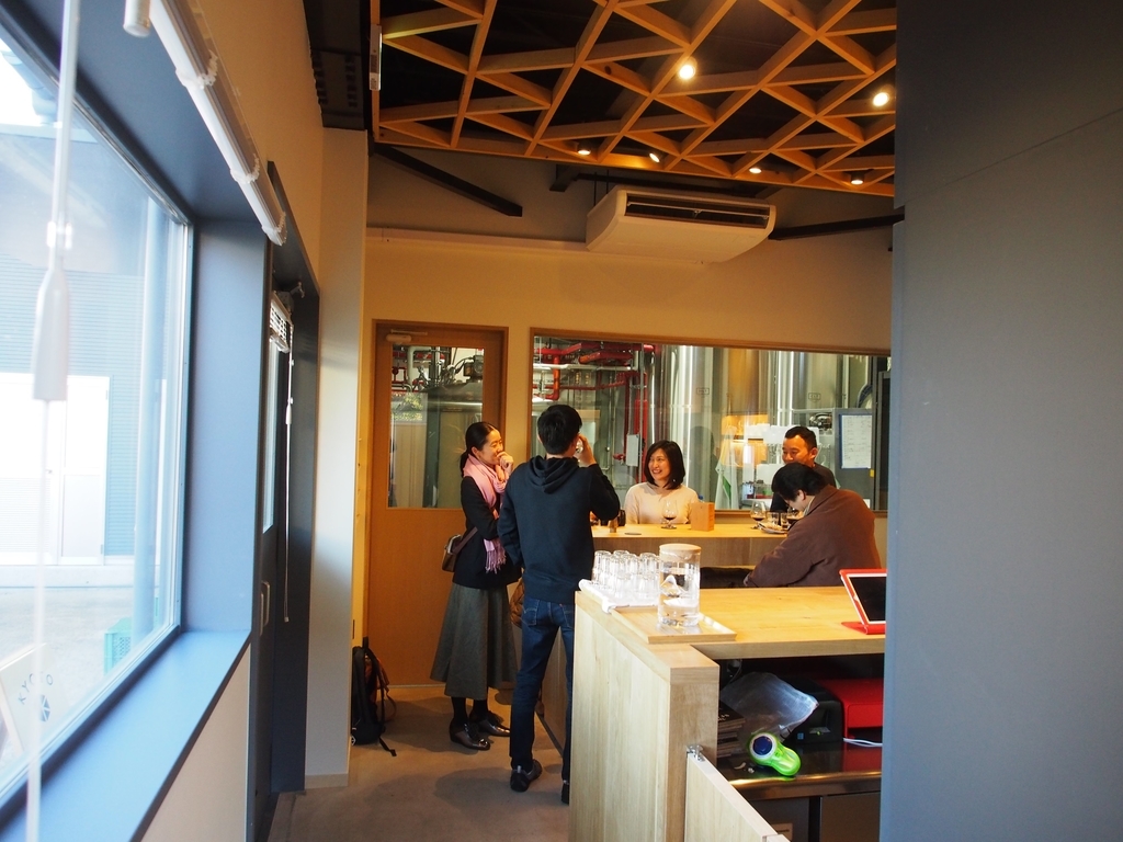 f:id:t10617tt:20181009224343j:plain