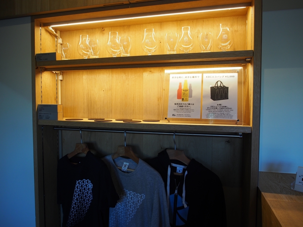 f:id:t10617tt:20181009224750j:plain
