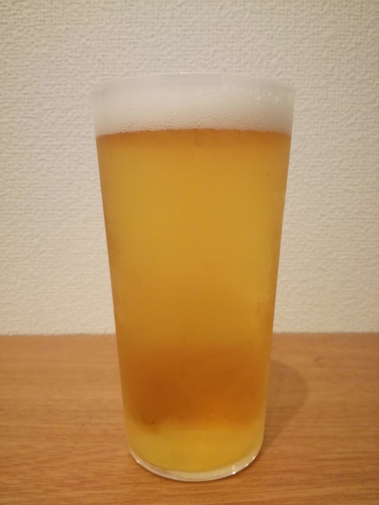 f:id:t10617tt:20181010225616j:plain