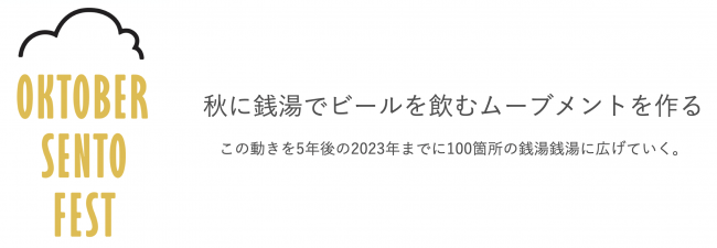 f:id:t10617tt:20181014234327p:plain