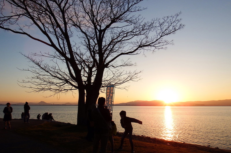 f:id:t1227:20190110090022j:image