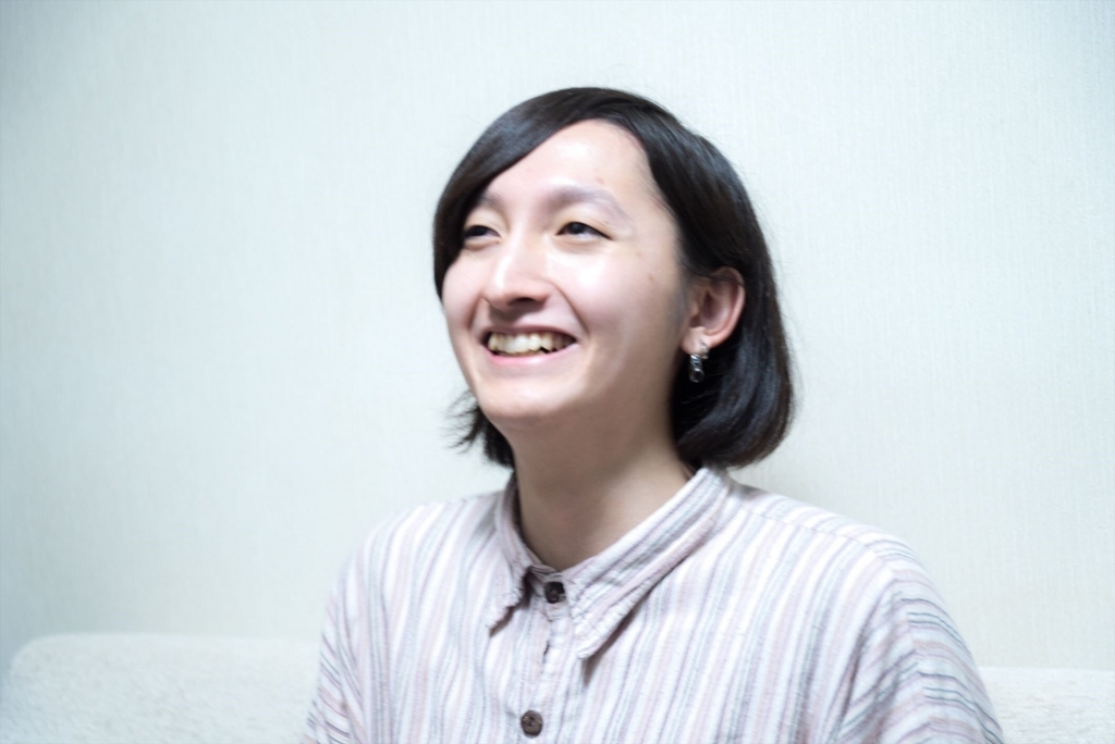 f:id:t12m078e:20180118032710j:plain f:id:t12m078e:20180118032710j:plain