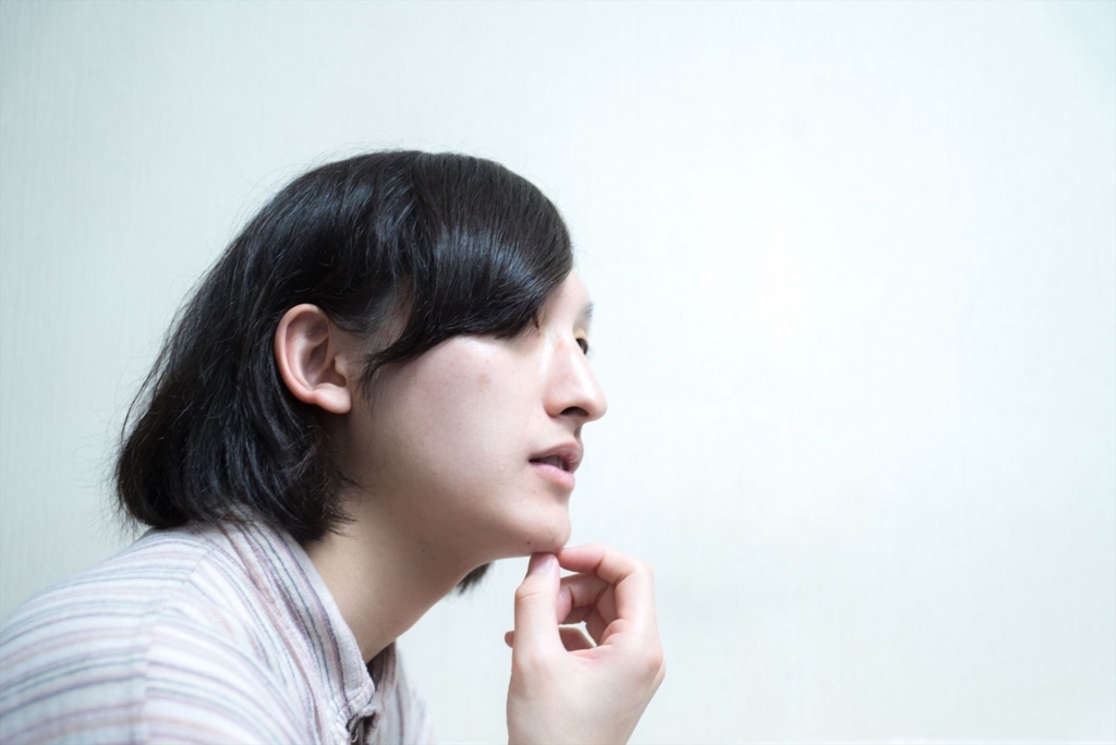f:id:t12m078e:20180118033352j:plain f:id:t12m078e:20180118033352j:plain