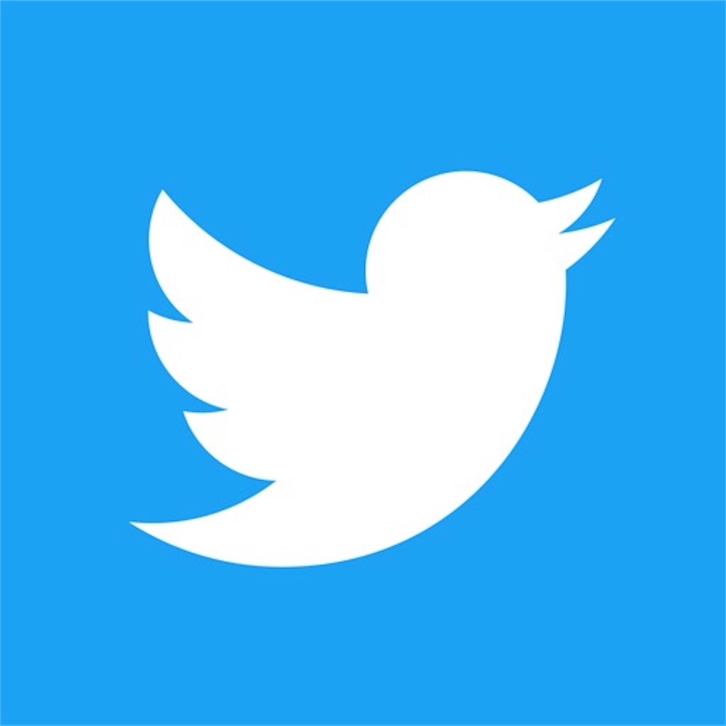 f:id:t12start:20191110183349j:image