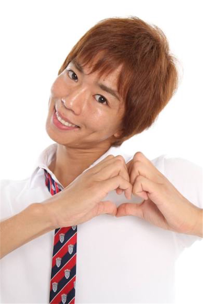 f:id:t12start:20191113233653j:image