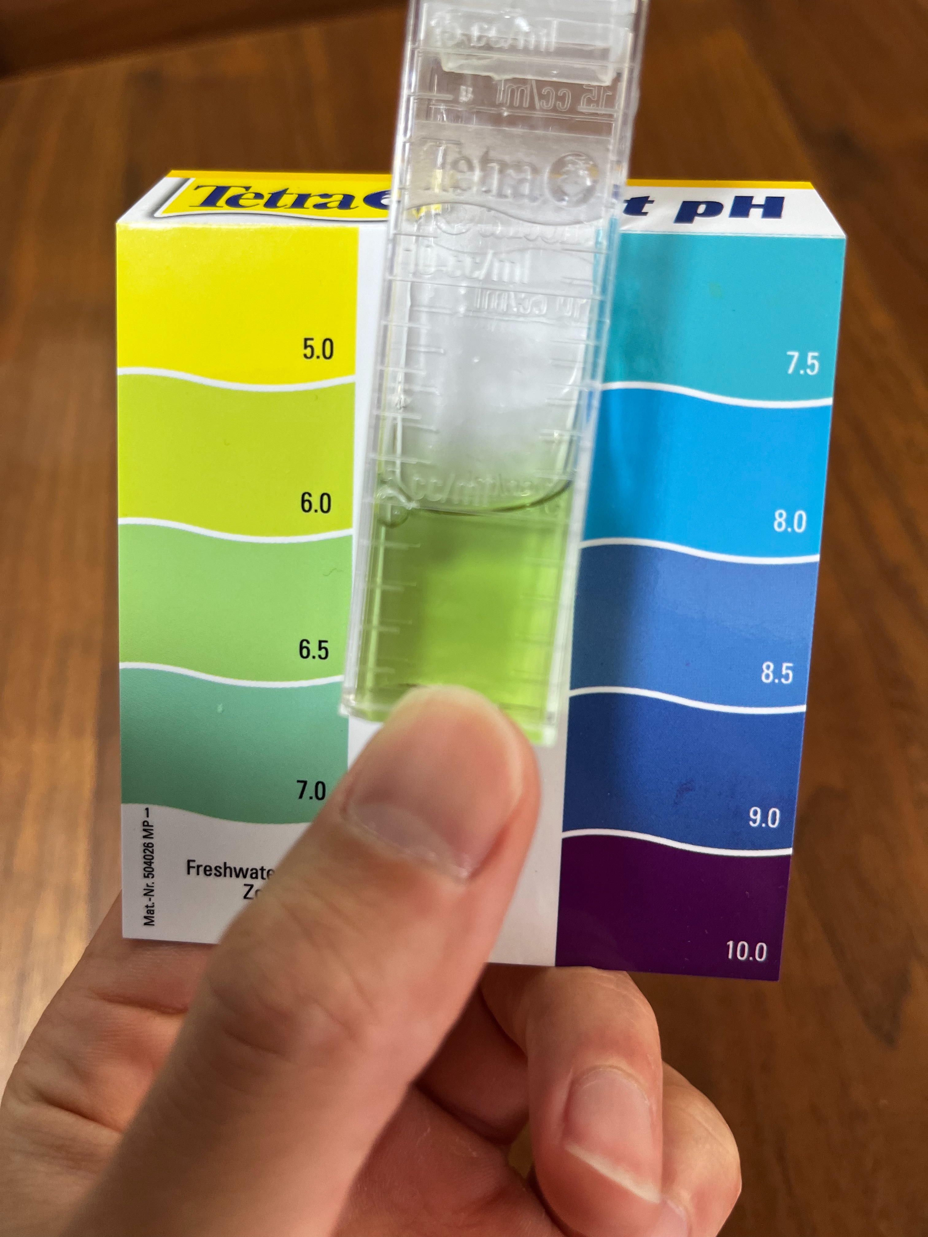 f:id:t133440307k641:20230412125142j:image