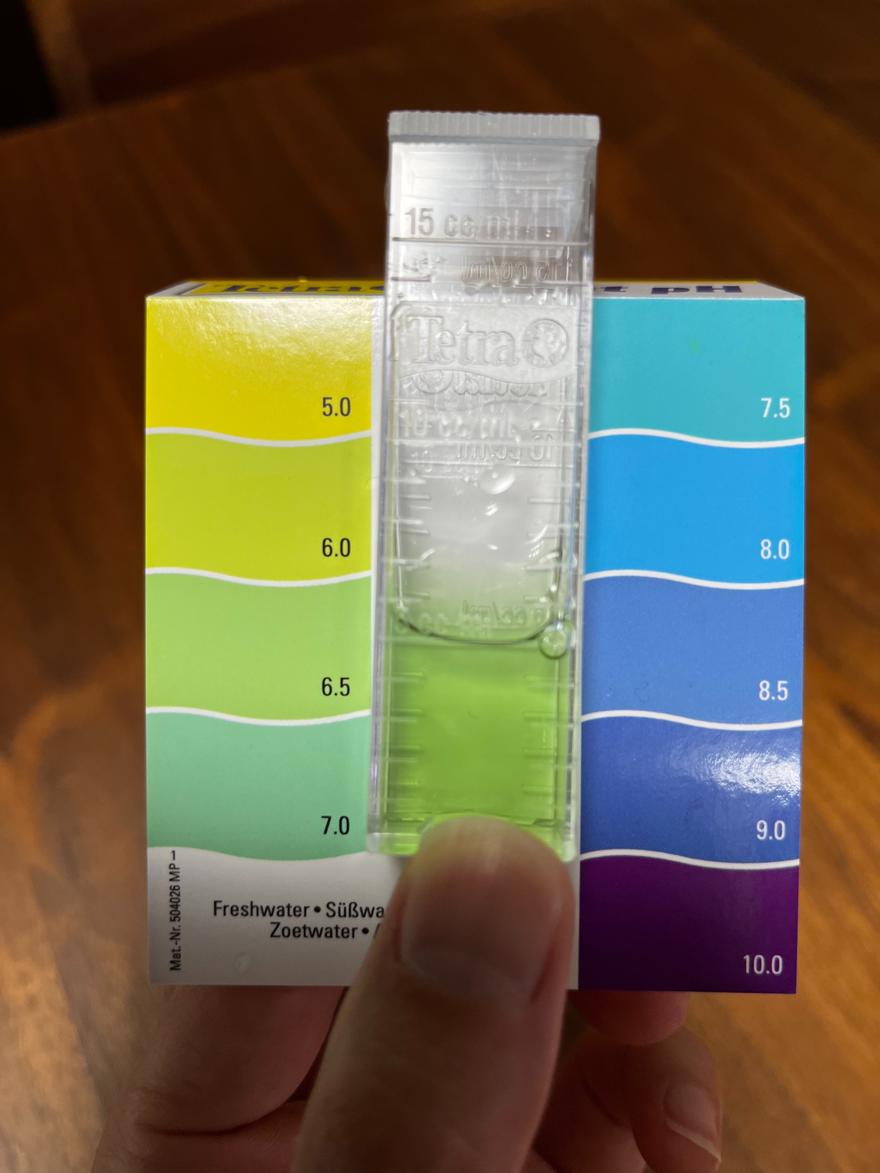 f:id:t133440307k641:20230412125542j:image