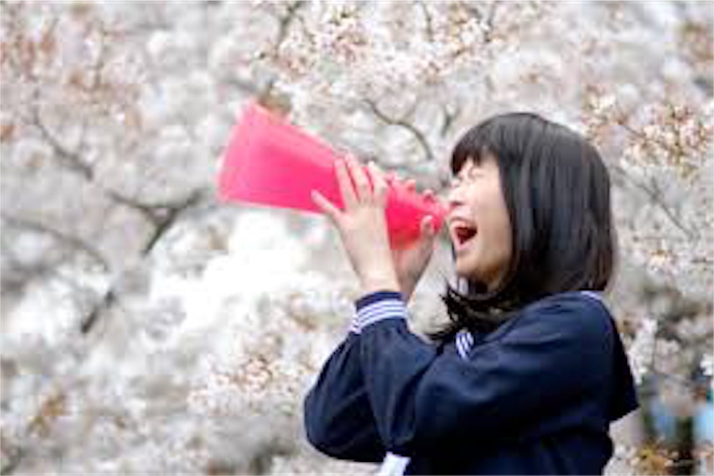 f:id:t1a9k9u8m1a0:20190806171127j:image