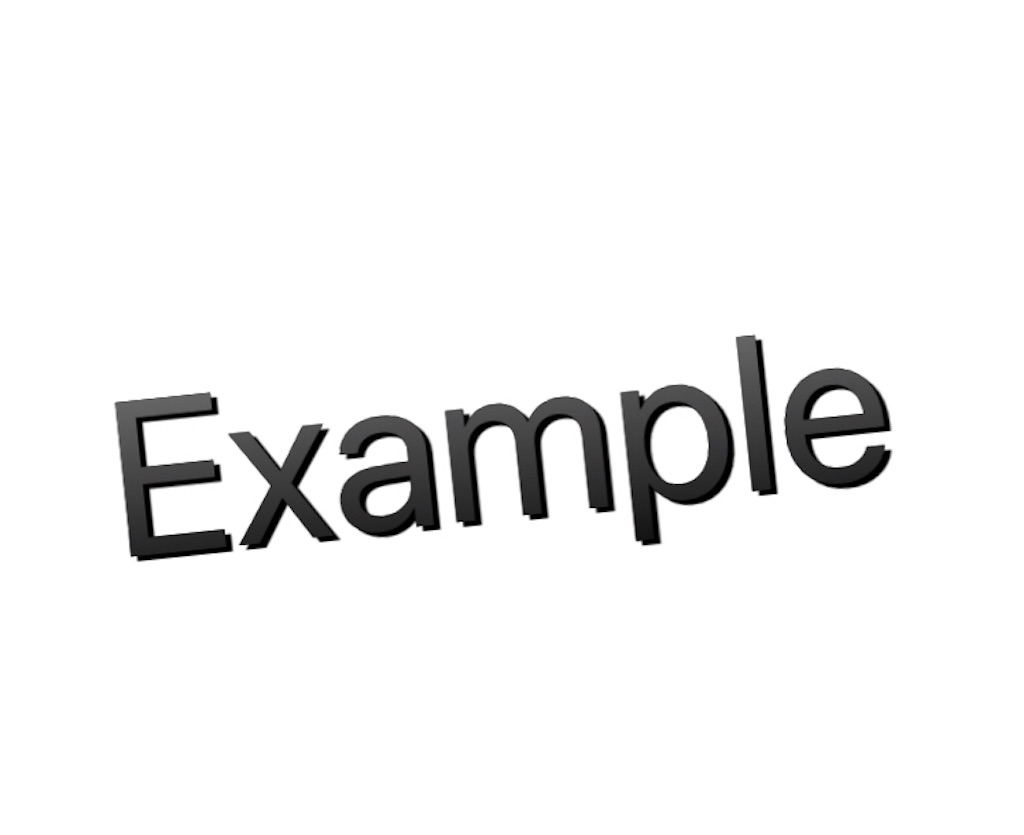 f:id:t1a9k9u8m1a0:20190810194522j:image