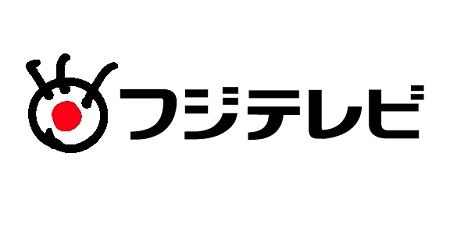 f:id:t1o2n6osj65:20180215114407j:plain