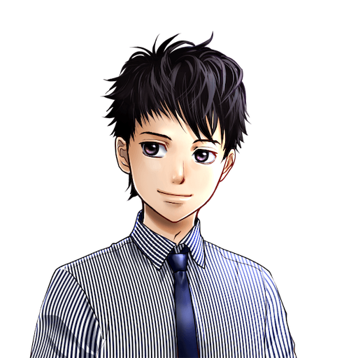 f:id:t20swimmer-tomo:20190217235515p:image f:id:t20swimmer-tomo:20190217235515p:image