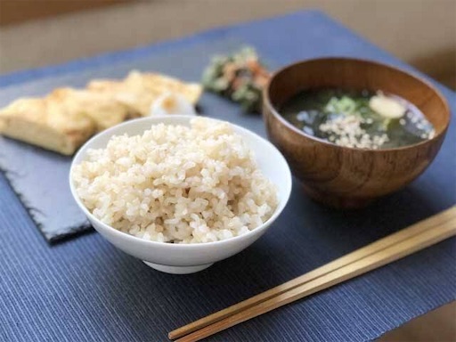f:id:t20swimmer-tomo:20190630223458j:image f:id:t20swimmer-tomo:20190630223458j:image