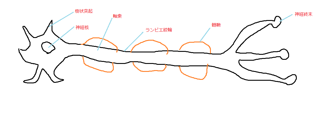 f:id:t212:20200426134928p:plain
