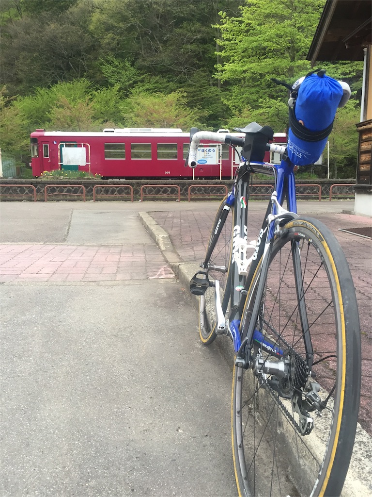 f:id:t224yamamoto:20170505110604j:image f:id:t224yamamoto:20170505110604j:image
