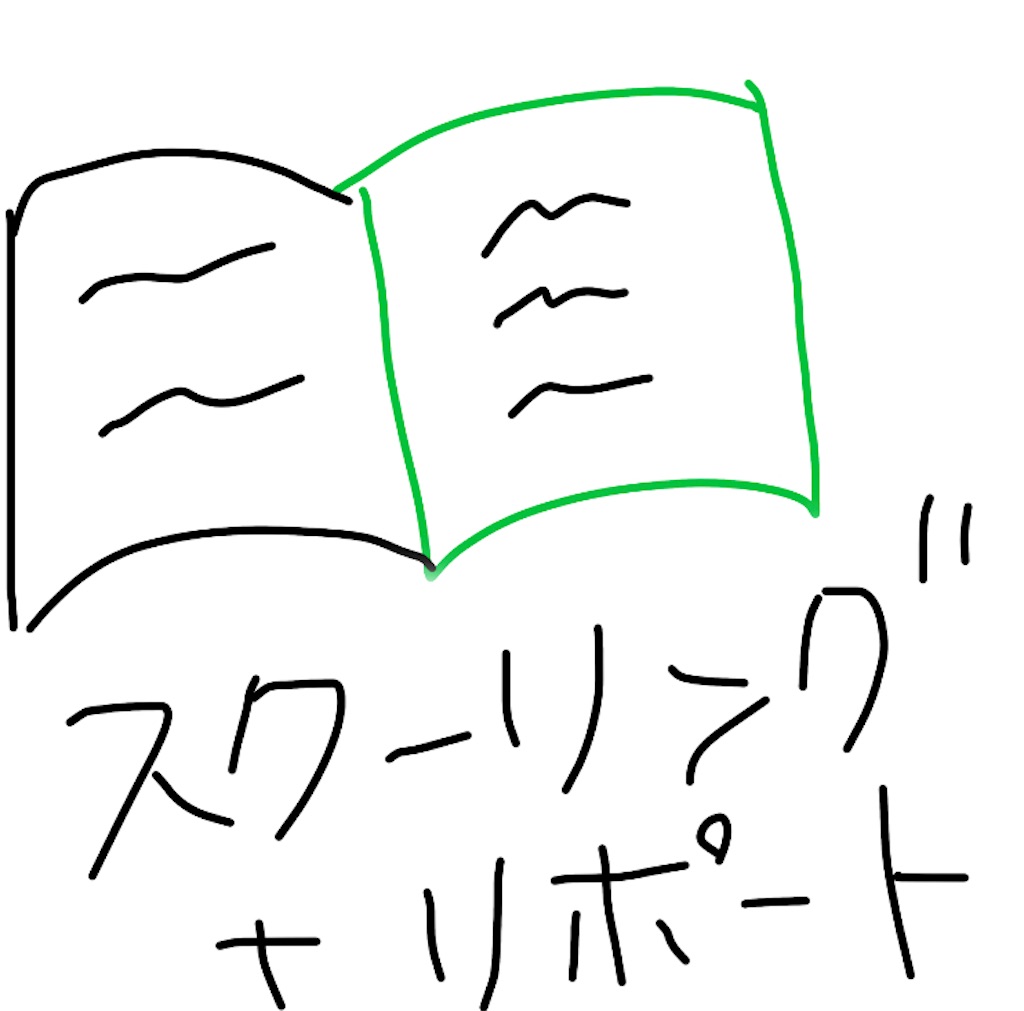 f:id:t24nda:20220821173837j:image