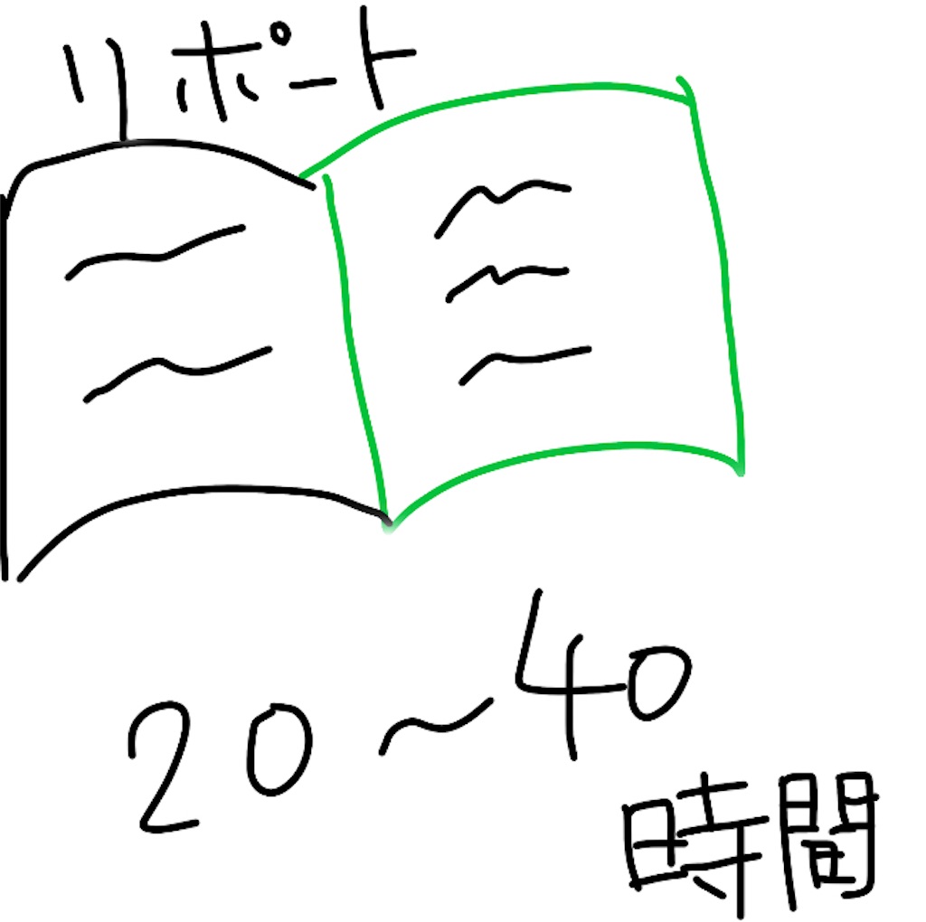 f:id:t24nda:20220821174446j:image