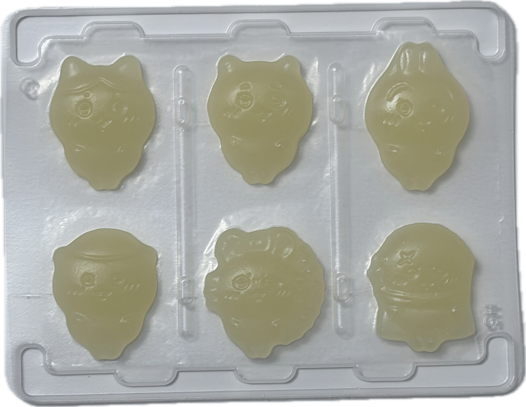 f:id:t2567cdcas:20260619165610p:image