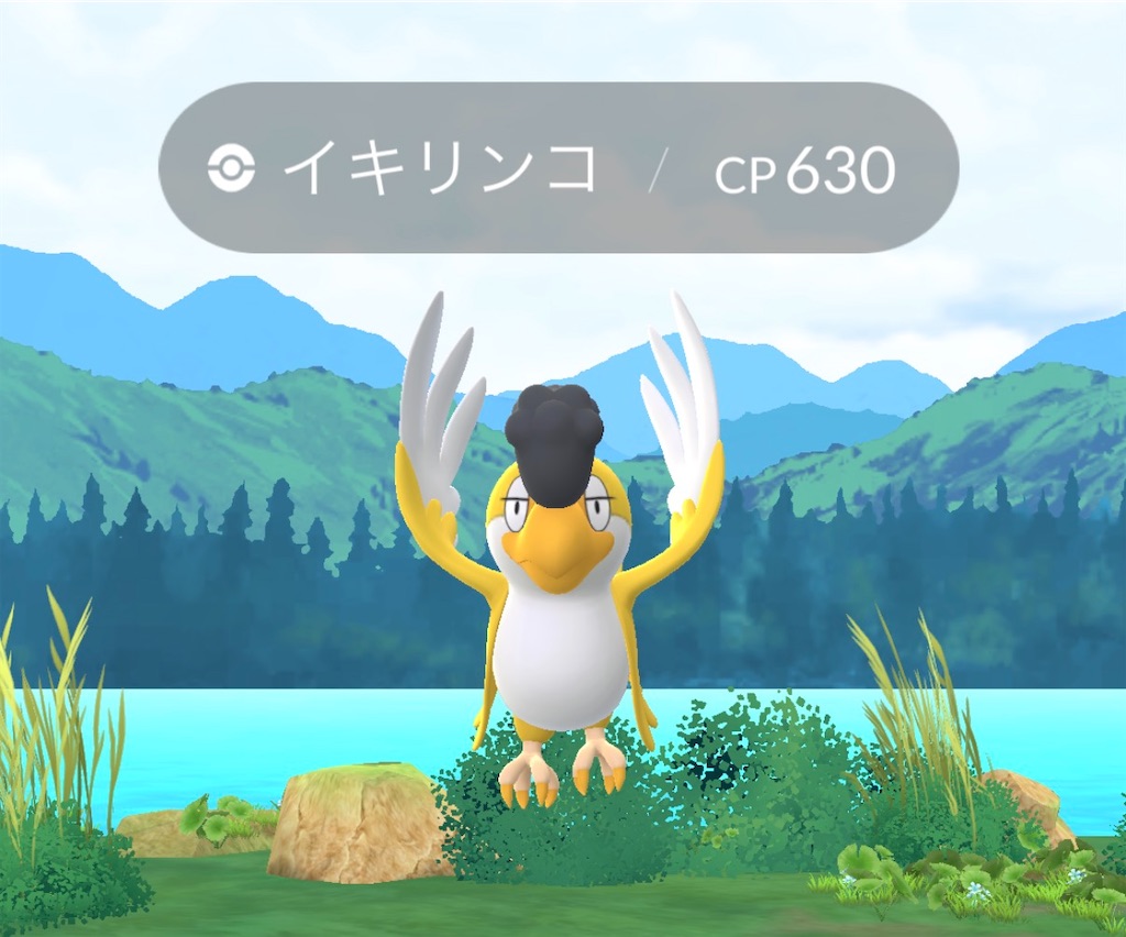 f:id:t2567cdcas:20260625122703j:image